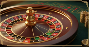 猫的报恩电影海报